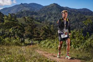 BIB: 9042
                            <button type="button" onclick="openModal(18961769)" class="btn btn-primary btn-sm float-right btn-popup" data-toggle="modal" data-target=".modal-high-quality">
                        <i class="fas fa-shopping-cart"></i> Add to Cart
                    </button>
                                            <button type="button" onclick="isThisMe(18961769, true)" class="btn btn-success btn-sm float-right btn-popup btn-isme hidden" data-toggle="tooltip" data-placement="bottom" title="นี่คือรูปของคุณใช่ไหม คลิกที่นี่เพื่อเอาเข้าอัลบั้ม">
                        <i class="fas fa-plus"></i> Add to album
                    </button>
                    <button type="button" onclick="isThisMe(18961769, false)" class="btn btn-warning btn-sm float-right btn-popup btn-isnotme hidden">
                        <i class="fas fa-ban"></i> Remove from album
                    </button>