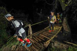 BIB: 
                            <button type="button" onclick="openModal(18960708)" class="btn btn-primary btn-sm float-right btn-popup" data-toggle="modal" data-target=".modal-high-quality">
                        <i class="fas fa-shopping-cart"></i> Add to Cart
                    </button>
                                            <button type="button" onclick="isThisMe(18960708, true)" class="btn btn-success btn-sm float-right btn-popup btn-isme hidden" data-toggle="tooltip" data-placement="bottom" title="นี่คือรูปของคุณใช่ไหม คลิกที่นี่เพื่อเอาเข้าอัลบั้ม">
                        <i class="fas fa-plus"></i> Add to album
                    </button>
                    <button type="button" onclick="isThisMe(18960708, false)" class="btn btn-warning btn-sm float-right btn-popup btn-isnotme hidden">
                        <i class="fas fa-ban"></i> Remove from album
                    </button>