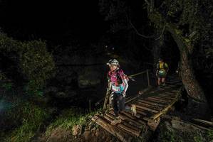 BIB: 
                            <button type="button" onclick="openModal(18957909)" class="btn btn-primary btn-sm float-right btn-popup" data-toggle="modal" data-target=".modal-high-quality">
                        <i class="fas fa-shopping-cart"></i> Add to Cart
                    </button>
                                            <button type="button" onclick="isThisMe(18957909, true)" class="btn btn-success btn-sm float-right btn-popup btn-isme hidden" data-toggle="tooltip" data-placement="bottom" title="นี่คือรูปของคุณใช่ไหม คลิกที่นี่เพื่อเอาเข้าอัลบั้ม">
                        <i class="fas fa-plus"></i> Add to album
                    </button>
                    <button type="button" onclick="isThisMe(18957909, false)" class="btn btn-warning btn-sm float-right btn-popup btn-isnotme hidden">
                        <i class="fas fa-ban"></i> Remove from album
                    </button>