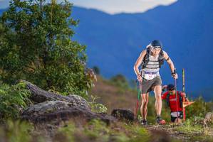 BIB: 
                            <button type="button" onclick="openModal(18948714)" class="btn btn-primary btn-sm float-right btn-popup" data-toggle="modal" data-target=".modal-high-quality">
                        <i class="fas fa-shopping-cart"></i> Add to Cart
                    </button>
                                            <button type="button" onclick="isThisMe(18948714, true)" class="btn btn-success btn-sm float-right btn-popup btn-isme hidden" data-toggle="tooltip" data-placement="bottom" title="นี่คือรูปของคุณใช่ไหม คลิกที่นี่เพื่อเอาเข้าอัลบั้ม">
                        <i class="fas fa-plus"></i> Add to album
                    </button>
                    <button type="button" onclick="isThisMe(18948714, false)" class="btn btn-warning btn-sm float-right btn-popup btn-isnotme hidden">
                        <i class="fas fa-ban"></i> Remove from album
                    </button>