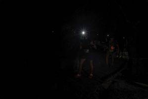 BIB: 
                            <button type="button" onclick="openModal(18960288)" class="btn btn-primary btn-sm float-right btn-popup" data-toggle="modal" data-target=".modal-high-quality">
                        <i class="fas fa-shopping-cart"></i> Add to Cart
                    </button>
                                            <button type="button" onclick="isThisMe(18960288, true)" class="btn btn-success btn-sm float-right btn-popup btn-isme hidden" data-toggle="tooltip" data-placement="bottom" title="นี่คือรูปของคุณใช่ไหม คลิกที่นี่เพื่อเอาเข้าอัลบั้ม">
                        <i class="fas fa-plus"></i> Add to album
                    </button>
                    <button type="button" onclick="isThisMe(18960288, false)" class="btn btn-warning btn-sm float-right btn-popup btn-isnotme hidden">
                        <i class="fas fa-ban"></i> Remove from album
                    </button>