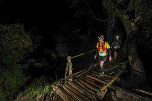 BIB: 
                            <button type="button" onclick="openModal(18960897)" class="btn btn-primary btn-sm float-right btn-popup" data-toggle="modal" data-target=".modal-high-quality">
                        <i class="fas fa-shopping-cart"></i> Add to Cart
                    </button>
                                            <button type="button" onclick="isThisMe(18960897, true)" class="btn btn-success btn-sm float-right btn-popup btn-isme hidden" data-toggle="tooltip" data-placement="bottom" title="นี่คือรูปของคุณใช่ไหม คลิกที่นี่เพื่อเอาเข้าอัลบั้ม">
                        <i class="fas fa-plus"></i> Add to album
                    </button>
                    <button type="button" onclick="isThisMe(18960897, false)" class="btn btn-warning btn-sm float-right btn-popup btn-isnotme hidden">
                        <i class="fas fa-ban"></i> Remove from album
                    </button>