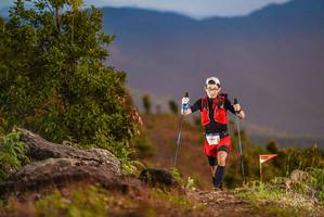 BIB: 1394
                            <button type="button" onclick="openModal(18949235)" class="btn btn-primary btn-sm float-right btn-popup" data-toggle="modal" data-target=".modal-high-quality">
                        <i class="fas fa-shopping-cart"></i> Add to Cart
                    </button>
                                            <button type="button" onclick="isThisMe(18949235, true)" class="btn btn-success btn-sm float-right btn-popup btn-isme hidden" data-toggle="tooltip" data-placement="bottom" title="นี่คือรูปของคุณใช่ไหม คลิกที่นี่เพื่อเอาเข้าอัลบั้ม">
                        <i class="fas fa-plus"></i> Add to album
                    </button>
                    <button type="button" onclick="isThisMe(18949235, false)" class="btn btn-warning btn-sm float-right btn-popup btn-isnotme hidden">
                        <i class="fas fa-ban"></i> Remove from album
                    </button>