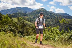 BIB: 9430
                            <button type="button" onclick="openModal(18953992)" class="btn btn-primary btn-sm float-right btn-popup" data-toggle="modal" data-target=".modal-high-quality">
                        <i class="fas fa-shopping-cart"></i> Add to Cart
                    </button>
                                            <button type="button" onclick="isThisMe(18953992, true)" class="btn btn-success btn-sm float-right btn-popup btn-isme hidden" data-toggle="tooltip" data-placement="bottom" title="นี่คือรูปของคุณใช่ไหม คลิกที่นี่เพื่อเอาเข้าอัลบั้ม">
                        <i class="fas fa-plus"></i> Add to album
                    </button>
                    <button type="button" onclick="isThisMe(18953992, false)" class="btn btn-warning btn-sm float-right btn-popup btn-isnotme hidden">
                        <i class="fas fa-ban"></i> Remove from album
                    </button>