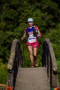 BIB: 5213
                            <button type="button" onclick="openModal(18954796)" class="btn btn-primary btn-sm float-right btn-popup" data-toggle="modal" data-target=".modal-high-quality">
                        <i class="fas fa-shopping-cart"></i> Add to Cart
                    </button>
                                            <button type="button" onclick="isThisMe(18954796, true)" class="btn btn-success btn-sm float-right btn-popup btn-isme hidden" data-toggle="tooltip" data-placement="bottom" title="นี่คือรูปของคุณใช่ไหม คลิกที่นี่เพื่อเอาเข้าอัลบั้ม">
                        <i class="fas fa-plus"></i> Add to album
                    </button>
                    <button type="button" onclick="isThisMe(18954796, false)" class="btn btn-warning btn-sm float-right btn-popup btn-isnotme hidden">
                        <i class="fas fa-ban"></i> Remove from album
                    </button>