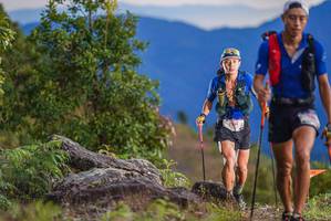 BIB: 7391
                            <button type="button" onclick="openModal(18948643)" class="btn btn-primary btn-sm float-right btn-popup" data-toggle="modal" data-target=".modal-high-quality">
                        <i class="fas fa-shopping-cart"></i> Add to Cart
                    </button>
                                            <button type="button" onclick="isThisMe(18948643, true)" class="btn btn-success btn-sm float-right btn-popup btn-isme hidden" data-toggle="tooltip" data-placement="bottom" title="นี่คือรูปของคุณใช่ไหม คลิกที่นี่เพื่อเอาเข้าอัลบั้ม">
                        <i class="fas fa-plus"></i> Add to album
                    </button>
                    <button type="button" onclick="isThisMe(18948643, false)" class="btn btn-warning btn-sm float-right btn-popup btn-isnotme hidden">
                        <i class="fas fa-ban"></i> Remove from album
                    </button>