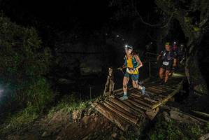 BIB: 
                            <button type="button" onclick="openModal(18958264)" class="btn btn-primary btn-sm float-right btn-popup" data-toggle="modal" data-target=".modal-high-quality">
                        <i class="fas fa-shopping-cart"></i> Add to Cart
                    </button>
                                            <button type="button" onclick="isThisMe(18958264, true)" class="btn btn-success btn-sm float-right btn-popup btn-isme hidden" data-toggle="tooltip" data-placement="bottom" title="นี่คือรูปของคุณใช่ไหม คลิกที่นี่เพื่อเอาเข้าอัลบั้ม">
                        <i class="fas fa-plus"></i> Add to album
                    </button>
                    <button type="button" onclick="isThisMe(18958264, false)" class="btn btn-warning btn-sm float-right btn-popup btn-isnotme hidden">
                        <i class="fas fa-ban"></i> Remove from album
                    </button>