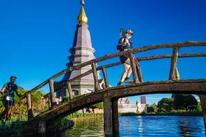 BIB: 
                            <button type="button" onclick="openModal(18956076)" class="btn btn-primary btn-sm float-right btn-popup" data-toggle="modal" data-target=".modal-high-quality">
                        <i class="fas fa-shopping-cart"></i> Add to Cart
                    </button>
                                            <button type="button" onclick="isThisMe(18956076, true)" class="btn btn-success btn-sm float-right btn-popup btn-isme hidden" data-toggle="tooltip" data-placement="bottom" title="นี่คือรูปของคุณใช่ไหม คลิกที่นี่เพื่อเอาเข้าอัลบั้ม">
                        <i class="fas fa-plus"></i> Add to album
                    </button>
                    <button type="button" onclick="isThisMe(18956076, false)" class="btn btn-warning btn-sm float-right btn-popup btn-isnotme hidden">
                        <i class="fas fa-ban"></i> Remove from album
                    </button>