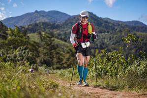 BIB: 
                            <button type="button" onclick="openModal(18962234)" class="btn btn-primary btn-sm float-right btn-popup" data-toggle="modal" data-target=".modal-high-quality">
                        <i class="fas fa-shopping-cart"></i> Add to Cart
                    </button>
                                            <button type="button" onclick="isThisMe(18962234, true)" class="btn btn-success btn-sm float-right btn-popup btn-isme hidden" data-toggle="tooltip" data-placement="bottom" title="นี่คือรูปของคุณใช่ไหม คลิกที่นี่เพื่อเอาเข้าอัลบั้ม">
                        <i class="fas fa-plus"></i> Add to album
                    </button>
                    <button type="button" onclick="isThisMe(18962234, false)" class="btn btn-warning btn-sm float-right btn-popup btn-isnotme hidden">
                        <i class="fas fa-ban"></i> Remove from album
                    </button>