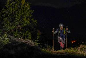 BIB: 
                            <button type="button" onclick="openModal(18949820)" class="btn btn-primary btn-sm float-right btn-popup" data-toggle="modal" data-target=".modal-high-quality">
                        <i class="fas fa-shopping-cart"></i> Add to Cart
                    </button>
                                            <button type="button" onclick="isThisMe(18949820, true)" class="btn btn-success btn-sm float-right btn-popup btn-isme hidden" data-toggle="tooltip" data-placement="bottom" title="นี่คือรูปของคุณใช่ไหม คลิกที่นี่เพื่อเอาเข้าอัลบั้ม">
                        <i class="fas fa-plus"></i> Add to album
                    </button>
                    <button type="button" onclick="isThisMe(18949820, false)" class="btn btn-warning btn-sm float-right btn-popup btn-isnotme hidden">
                        <i class="fas fa-ban"></i> Remove from album
                    </button>