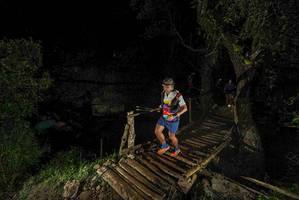 BIB: 
                            <button type="button" onclick="openModal(18961294)" class="btn btn-primary btn-sm float-right btn-popup" data-toggle="modal" data-target=".modal-high-quality">
                        <i class="fas fa-shopping-cart"></i> Add to Cart
                    </button>
                                            <button type="button" onclick="isThisMe(18961294, true)" class="btn btn-success btn-sm float-right btn-popup btn-isme hidden" data-toggle="tooltip" data-placement="bottom" title="นี่คือรูปของคุณใช่ไหม คลิกที่นี่เพื่อเอาเข้าอัลบั้ม">
                        <i class="fas fa-plus"></i> Add to album
                    </button>
                    <button type="button" onclick="isThisMe(18961294, false)" class="btn btn-warning btn-sm float-right btn-popup btn-isnotme hidden">
                        <i class="fas fa-ban"></i> Remove from album
                    </button>