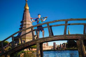 BIB: 
                            <button type="button" onclick="openModal(18956703)" class="btn btn-primary btn-sm float-right btn-popup" data-toggle="modal" data-target=".modal-high-quality">
                        <i class="fas fa-shopping-cart"></i> Add to Cart
                    </button>
                                            <button type="button" onclick="isThisMe(18956703, true)" class="btn btn-success btn-sm float-right btn-popup btn-isme hidden" data-toggle="tooltip" data-placement="bottom" title="นี่คือรูปของคุณใช่ไหม คลิกที่นี่เพื่อเอาเข้าอัลบั้ม">
                        <i class="fas fa-plus"></i> Add to album
                    </button>
                    <button type="button" onclick="isThisMe(18956703, false)" class="btn btn-warning btn-sm float-right btn-popup btn-isnotme hidden">
                        <i class="fas fa-ban"></i> Remove from album
                    </button>