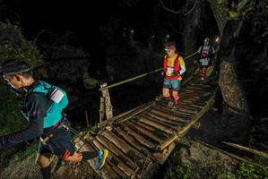 BIB: 
                            <button type="button" onclick="openModal(18960697)" class="btn btn-primary btn-sm float-right btn-popup" data-toggle="modal" data-target=".modal-high-quality">
                        <i class="fas fa-shopping-cart"></i> Add to Cart
                    </button>
                                            <button type="button" onclick="isThisMe(18960697, true)" class="btn btn-success btn-sm float-right btn-popup btn-isme hidden" data-toggle="tooltip" data-placement="bottom" title="นี่คือรูปของคุณใช่ไหม คลิกที่นี่เพื่อเอาเข้าอัลบั้ม">
                        <i class="fas fa-plus"></i> Add to album
                    </button>
                    <button type="button" onclick="isThisMe(18960697, false)" class="btn btn-warning btn-sm float-right btn-popup btn-isnotme hidden">
                        <i class="fas fa-ban"></i> Remove from album
                    </button>