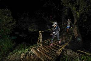 BIB: 
                            <button type="button" onclick="openModal(18961090)" class="btn btn-primary btn-sm float-right btn-popup" data-toggle="modal" data-target=".modal-high-quality">
                        <i class="fas fa-shopping-cart"></i> Add to Cart
                    </button>
                                            <button type="button" onclick="isThisMe(18961090, true)" class="btn btn-success btn-sm float-right btn-popup btn-isme hidden" data-toggle="tooltip" data-placement="bottom" title="นี่คือรูปของคุณใช่ไหม คลิกที่นี่เพื่อเอาเข้าอัลบั้ม">
                        <i class="fas fa-plus"></i> Add to album
                    </button>
                    <button type="button" onclick="isThisMe(18961090, false)" class="btn btn-warning btn-sm float-right btn-popup btn-isnotme hidden">
                        <i class="fas fa-ban"></i> Remove from album
                    </button>