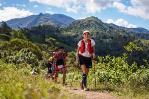 BIB: 
                            <button type="button" onclick="openModal(18953166)" class="btn btn-primary btn-sm float-right btn-popup" data-toggle="modal" data-target=".modal-high-quality">
                        <i class="fas fa-shopping-cart"></i> Add to Cart
                    </button>
                                            <button type="button" onclick="isThisMe(18953166, true)" class="btn btn-success btn-sm float-right btn-popup btn-isme hidden" data-toggle="tooltip" data-placement="bottom" title="นี่คือรูปของคุณใช่ไหม คลิกที่นี่เพื่อเอาเข้าอัลบั้ม">
                        <i class="fas fa-plus"></i> Add to album
                    </button>
                    <button type="button" onclick="isThisMe(18953166, false)" class="btn btn-warning btn-sm float-right btn-popup btn-isnotme hidden">
                        <i class="fas fa-ban"></i> Remove from album
                    </button>