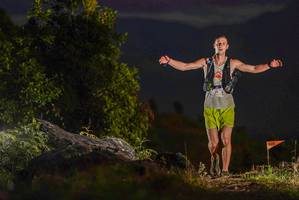 BIB: 
                            <button type="button" onclick="openModal(18949694)" class="btn btn-primary btn-sm float-right btn-popup" data-toggle="modal" data-target=".modal-high-quality">
                        <i class="fas fa-shopping-cart"></i> Add to Cart
                    </button>
                                            <button type="button" onclick="isThisMe(18949694, true)" class="btn btn-success btn-sm float-right btn-popup btn-isme hidden" data-toggle="tooltip" data-placement="bottom" title="นี่คือรูปของคุณใช่ไหม คลิกที่นี่เพื่อเอาเข้าอัลบั้ม">
                        <i class="fas fa-plus"></i> Add to album
                    </button>
                    <button type="button" onclick="isThisMe(18949694, false)" class="btn btn-warning btn-sm float-right btn-popup btn-isnotme hidden">
                        <i class="fas fa-ban"></i> Remove from album
                    </button>