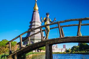 BIB: 
                            <button type="button" onclick="openModal(18955696)" class="btn btn-primary btn-sm float-right btn-popup" data-toggle="modal" data-target=".modal-high-quality">
                        <i class="fas fa-shopping-cart"></i> Add to Cart
                    </button>
                                            <button type="button" onclick="isThisMe(18955696, true)" class="btn btn-success btn-sm float-right btn-popup btn-isme hidden" data-toggle="tooltip" data-placement="bottom" title="นี่คือรูปของคุณใช่ไหม คลิกที่นี่เพื่อเอาเข้าอัลบั้ม">
                        <i class="fas fa-plus"></i> Add to album
                    </button>
                    <button type="button" onclick="isThisMe(18955696, false)" class="btn btn-warning btn-sm float-right btn-popup btn-isnotme hidden">
                        <i class="fas fa-ban"></i> Remove from album
                    </button>