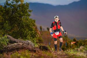 BIB: 7000
                            <button type="button" onclick="openModal(18949239)" class="btn btn-primary btn-sm float-right btn-popup" data-toggle="modal" data-target=".modal-high-quality">
                        <i class="fas fa-shopping-cart"></i> Add to Cart
                    </button>
                                            <button type="button" onclick="isThisMe(18949239, true)" class="btn btn-success btn-sm float-right btn-popup btn-isme hidden" data-toggle="tooltip" data-placement="bottom" title="นี่คือรูปของคุณใช่ไหม คลิกที่นี่เพื่อเอาเข้าอัลบั้ม">
                        <i class="fas fa-plus"></i> Add to album
                    </button>
                    <button type="button" onclick="isThisMe(18949239, false)" class="btn btn-warning btn-sm float-right btn-popup btn-isnotme hidden">
                        <i class="fas fa-ban"></i> Remove from album
                    </button>