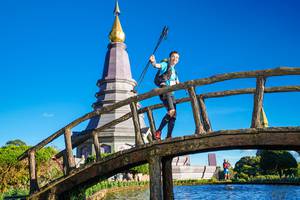 BIB: 
                            <button type="button" onclick="openModal(18955800)" class="btn btn-primary btn-sm float-right btn-popup" data-toggle="modal" data-target=".modal-high-quality">
                        <i class="fas fa-shopping-cart"></i> Add to Cart
                    </button>
                                            <button type="button" onclick="isThisMe(18955800, true)" class="btn btn-success btn-sm float-right btn-popup btn-isme hidden" data-toggle="tooltip" data-placement="bottom" title="นี่คือรูปของคุณใช่ไหม คลิกที่นี่เพื่อเอาเข้าอัลบั้ม">
                        <i class="fas fa-plus"></i> Add to album
                    </button>
                    <button type="button" onclick="isThisMe(18955800, false)" class="btn btn-warning btn-sm float-right btn-popup btn-isnotme hidden">
                        <i class="fas fa-ban"></i> Remove from album
                    </button>