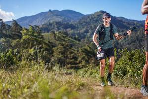 BIB: 
                            <button type="button" onclick="openModal(18961684)" class="btn btn-primary btn-sm float-right btn-popup" data-toggle="modal" data-target=".modal-high-quality">
                        <i class="fas fa-shopping-cart"></i> Add to Cart
                    </button>
                                            <button type="button" onclick="isThisMe(18961684, true)" class="btn btn-success btn-sm float-right btn-popup btn-isme hidden" data-toggle="tooltip" data-placement="bottom" title="นี่คือรูปของคุณใช่ไหม คลิกที่นี่เพื่อเอาเข้าอัลบั้ม">
                        <i class="fas fa-plus"></i> Add to album
                    </button>
                    <button type="button" onclick="isThisMe(18961684, false)" class="btn btn-warning btn-sm float-right btn-popup btn-isnotme hidden">
                        <i class="fas fa-ban"></i> Remove from album
                    </button>