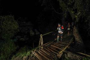 BIB: 
                            <button type="button" onclick="openModal(18961244)" class="btn btn-primary btn-sm float-right btn-popup" data-toggle="modal" data-target=".modal-high-quality">
                        <i class="fas fa-shopping-cart"></i> Add to Cart
                    </button>
                                            <button type="button" onclick="isThisMe(18961244, true)" class="btn btn-success btn-sm float-right btn-popup btn-isme hidden" data-toggle="tooltip" data-placement="bottom" title="นี่คือรูปของคุณใช่ไหม คลิกที่นี่เพื่อเอาเข้าอัลบั้ม">
                        <i class="fas fa-plus"></i> Add to album
                    </button>
                    <button type="button" onclick="isThisMe(18961244, false)" class="btn btn-warning btn-sm float-right btn-popup btn-isnotme hidden">
                        <i class="fas fa-ban"></i> Remove from album
                    </button>