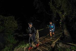 BIB: 
                            <button type="button" onclick="openModal(18959899)" class="btn btn-primary btn-sm float-right btn-popup" data-toggle="modal" data-target=".modal-high-quality">
                        <i class="fas fa-shopping-cart"></i> Add to Cart
                    </button>
                                            <button type="button" onclick="isThisMe(18959899, true)" class="btn btn-success btn-sm float-right btn-popup btn-isme hidden" data-toggle="tooltip" data-placement="bottom" title="นี่คือรูปของคุณใช่ไหม คลิกที่นี่เพื่อเอาเข้าอัลบั้ม">
                        <i class="fas fa-plus"></i> Add to album
                    </button>
                    <button type="button" onclick="isThisMe(18959899, false)" class="btn btn-warning btn-sm float-right btn-popup btn-isnotme hidden">
                        <i class="fas fa-ban"></i> Remove from album
                    </button>