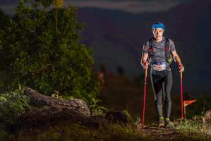 BIB: 
                            <button type="button" onclick="openModal(18949645)" class="btn btn-primary btn-sm float-right btn-popup" data-toggle="modal" data-target=".modal-high-quality">
                        <i class="fas fa-shopping-cart"></i> Add to Cart
                    </button>
                                            <button type="button" onclick="isThisMe(18949645, true)" class="btn btn-success btn-sm float-right btn-popup btn-isme hidden" data-toggle="tooltip" data-placement="bottom" title="นี่คือรูปของคุณใช่ไหม คลิกที่นี่เพื่อเอาเข้าอัลบั้ม">
                        <i class="fas fa-plus"></i> Add to album
                    </button>
                    <button type="button" onclick="isThisMe(18949645, false)" class="btn btn-warning btn-sm float-right btn-popup btn-isnotme hidden">
                        <i class="fas fa-ban"></i> Remove from album
                    </button>