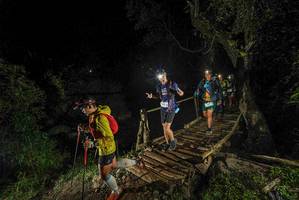 BIB: 
                            <button type="button" onclick="openModal(18960106)" class="btn btn-primary btn-sm float-right btn-popup" data-toggle="modal" data-target=".modal-high-quality">
                        <i class="fas fa-shopping-cart"></i> Add to Cart
                    </button>
                                            <button type="button" onclick="isThisMe(18960106, true)" class="btn btn-success btn-sm float-right btn-popup btn-isme hidden" data-toggle="tooltip" data-placement="bottom" title="นี่คือรูปของคุณใช่ไหม คลิกที่นี่เพื่อเอาเข้าอัลบั้ม">
                        <i class="fas fa-plus"></i> Add to album
                    </button>
                    <button type="button" onclick="isThisMe(18960106, false)" class="btn btn-warning btn-sm float-right btn-popup btn-isnotme hidden">
                        <i class="fas fa-ban"></i> Remove from album
                    </button>