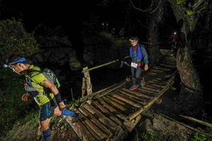 BIB: 
                            <button type="button" onclick="openModal(18960626)" class="btn btn-primary btn-sm float-right btn-popup" data-toggle="modal" data-target=".modal-high-quality">
                        <i class="fas fa-shopping-cart"></i> Add to Cart
                    </button>
                                            <button type="button" onclick="isThisMe(18960626, true)" class="btn btn-success btn-sm float-right btn-popup btn-isme hidden" data-toggle="tooltip" data-placement="bottom" title="นี่คือรูปของคุณใช่ไหม คลิกที่นี่เพื่อเอาเข้าอัลบั้ม">
                        <i class="fas fa-plus"></i> Add to album
                    </button>
                    <button type="button" onclick="isThisMe(18960626, false)" class="btn btn-warning btn-sm float-right btn-popup btn-isnotme hidden">
                        <i class="fas fa-ban"></i> Remove from album
                    </button>