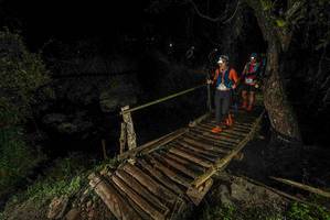 BIB: 
                            <button type="button" onclick="openModal(18960661)" class="btn btn-primary btn-sm float-right btn-popup" data-toggle="modal" data-target=".modal-high-quality">
                        <i class="fas fa-shopping-cart"></i> Add to Cart
                    </button>
                                            <button type="button" onclick="isThisMe(18960661, true)" class="btn btn-success btn-sm float-right btn-popup btn-isme hidden" data-toggle="tooltip" data-placement="bottom" title="นี่คือรูปของคุณใช่ไหม คลิกที่นี่เพื่อเอาเข้าอัลบั้ม">
                        <i class="fas fa-plus"></i> Add to album
                    </button>
                    <button type="button" onclick="isThisMe(18960661, false)" class="btn btn-warning btn-sm float-right btn-popup btn-isnotme hidden">
                        <i class="fas fa-ban"></i> Remove from album
                    </button>