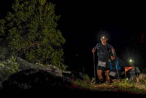 BIB: 
                            <button type="button" onclick="openModal(18950118)" class="btn btn-primary btn-sm float-right btn-popup" data-toggle="modal" data-target=".modal-high-quality">
                        <i class="fas fa-shopping-cart"></i> Add to Cart
                    </button>
                                            <button type="button" onclick="isThisMe(18950118, true)" class="btn btn-success btn-sm float-right btn-popup btn-isme hidden" data-toggle="tooltip" data-placement="bottom" title="นี่คือรูปของคุณใช่ไหม คลิกที่นี่เพื่อเอาเข้าอัลบั้ม">
                        <i class="fas fa-plus"></i> Add to album
                    </button>
                    <button type="button" onclick="isThisMe(18950118, false)" class="btn btn-warning btn-sm float-right btn-popup btn-isnotme hidden">
                        <i class="fas fa-ban"></i> Remove from album
                    </button>