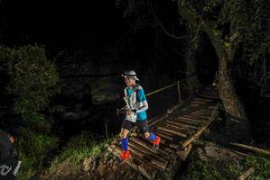 BIB: 
                            <button type="button" onclick="openModal(18957376)" class="btn btn-primary btn-sm float-right btn-popup" data-toggle="modal" data-target=".modal-high-quality">
                        <i class="fas fa-shopping-cart"></i> Add to Cart
                    </button>
                                            <button type="button" onclick="isThisMe(18957376, true)" class="btn btn-success btn-sm float-right btn-popup btn-isme hidden" data-toggle="tooltip" data-placement="bottom" title="นี่คือรูปของคุณใช่ไหม คลิกที่นี่เพื่อเอาเข้าอัลบั้ม">
                        <i class="fas fa-plus"></i> Add to album
                    </button>
                    <button type="button" onclick="isThisMe(18957376, false)" class="btn btn-warning btn-sm float-right btn-popup btn-isnotme hidden">
                        <i class="fas fa-ban"></i> Remove from album
                    </button>