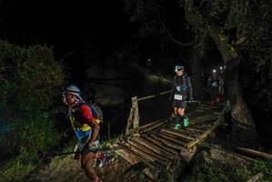 BIB: 
                            <button type="button" onclick="openModal(18958501)" class="btn btn-primary btn-sm float-right btn-popup" data-toggle="modal" data-target=".modal-high-quality">
                        <i class="fas fa-shopping-cart"></i> Add to Cart
                    </button>
                                            <button type="button" onclick="isThisMe(18958501, true)" class="btn btn-success btn-sm float-right btn-popup btn-isme hidden" data-toggle="tooltip" data-placement="bottom" title="นี่คือรูปของคุณใช่ไหม คลิกที่นี่เพื่อเอาเข้าอัลบั้ม">
                        <i class="fas fa-plus"></i> Add to album
                    </button>
                    <button type="button" onclick="isThisMe(18958501, false)" class="btn btn-warning btn-sm float-right btn-popup btn-isnotme hidden">
                        <i class="fas fa-ban"></i> Remove from album
                    </button>