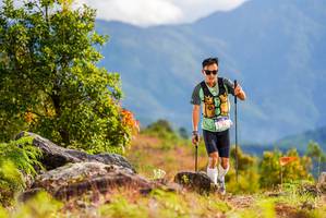 BIB: 
                            <button type="button" onclick="openModal(18947649)" class="btn btn-primary btn-sm float-right btn-popup" data-toggle="modal" data-target=".modal-high-quality">
                        <i class="fas fa-shopping-cart"></i> Add to Cart
                    </button>
                                            <button type="button" onclick="isThisMe(18947649, true)" class="btn btn-success btn-sm float-right btn-popup btn-isme hidden" data-toggle="tooltip" data-placement="bottom" title="นี่คือรูปของคุณใช่ไหม คลิกที่นี่เพื่อเอาเข้าอัลบั้ม">
                        <i class="fas fa-plus"></i> Add to album
                    </button>
                    <button type="button" onclick="isThisMe(18947649, false)" class="btn btn-warning btn-sm float-right btn-popup btn-isnotme hidden">
                        <i class="fas fa-ban"></i> Remove from album
                    </button>