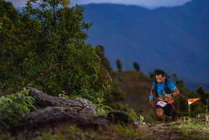 BIB: 
                            <button type="button" onclick="openModal(18949452)" class="btn btn-primary btn-sm float-right btn-popup" data-toggle="modal" data-target=".modal-high-quality">
                        <i class="fas fa-shopping-cart"></i> Add to Cart
                    </button>
                                            <button type="button" onclick="isThisMe(18949452, true)" class="btn btn-success btn-sm float-right btn-popup btn-isme hidden" data-toggle="tooltip" data-placement="bottom" title="นี่คือรูปของคุณใช่ไหม คลิกที่นี่เพื่อเอาเข้าอัลบั้ม">
                        <i class="fas fa-plus"></i> Add to album
                    </button>
                    <button type="button" onclick="isThisMe(18949452, false)" class="btn btn-warning btn-sm float-right btn-popup btn-isnotme hidden">
                        <i class="fas fa-ban"></i> Remove from album
                    </button>