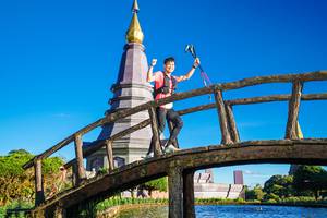 BIB: 
                            <button type="button" onclick="openModal(18955661)" class="btn btn-primary btn-sm float-right btn-popup" data-toggle="modal" data-target=".modal-high-quality">
                        <i class="fas fa-shopping-cart"></i> Add to Cart
                    </button>
                                            <button type="button" onclick="isThisMe(18955661, true)" class="btn btn-success btn-sm float-right btn-popup btn-isme hidden" data-toggle="tooltip" data-placement="bottom" title="นี่คือรูปของคุณใช่ไหม คลิกที่นี่เพื่อเอาเข้าอัลบั้ม">
                        <i class="fas fa-plus"></i> Add to album
                    </button>
                    <button type="button" onclick="isThisMe(18955661, false)" class="btn btn-warning btn-sm float-right btn-popup btn-isnotme hidden">
                        <i class="fas fa-ban"></i> Remove from album
                    </button>