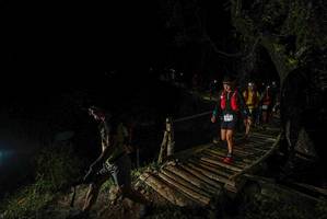 BIB: 
                            <button type="button" onclick="openModal(18960297)" class="btn btn-primary btn-sm float-right btn-popup" data-toggle="modal" data-target=".modal-high-quality">
                        <i class="fas fa-shopping-cart"></i> Add to Cart
                    </button>
                                            <button type="button" onclick="isThisMe(18960297, true)" class="btn btn-success btn-sm float-right btn-popup btn-isme hidden" data-toggle="tooltip" data-placement="bottom" title="นี่คือรูปของคุณใช่ไหม คลิกที่นี่เพื่อเอาเข้าอัลบั้ม">
                        <i class="fas fa-plus"></i> Add to album
                    </button>
                    <button type="button" onclick="isThisMe(18960297, false)" class="btn btn-warning btn-sm float-right btn-popup btn-isnotme hidden">
                        <i class="fas fa-ban"></i> Remove from album
                    </button>