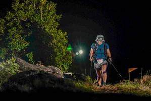 BIB: 
                            <button type="button" onclick="openModal(18950038)" class="btn btn-primary btn-sm float-right btn-popup" data-toggle="modal" data-target=".modal-high-quality">
                        <i class="fas fa-shopping-cart"></i> Add to Cart
                    </button>
                                            <button type="button" onclick="isThisMe(18950038, true)" class="btn btn-success btn-sm float-right btn-popup btn-isme hidden" data-toggle="tooltip" data-placement="bottom" title="นี่คือรูปของคุณใช่ไหม คลิกที่นี่เพื่อเอาเข้าอัลบั้ม">
                        <i class="fas fa-plus"></i> Add to album
                    </button>
                    <button type="button" onclick="isThisMe(18950038, false)" class="btn btn-warning btn-sm float-right btn-popup btn-isnotme hidden">
                        <i class="fas fa-ban"></i> Remove from album
                    </button>