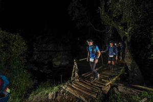 BIB: 
                            <button type="button" onclick="openModal(18959386)" class="btn btn-primary btn-sm float-right btn-popup" data-toggle="modal" data-target=".modal-high-quality">
                        <i class="fas fa-shopping-cart"></i> Add to Cart
                    </button>
                                            <button type="button" onclick="isThisMe(18959386, true)" class="btn btn-success btn-sm float-right btn-popup btn-isme hidden" data-toggle="tooltip" data-placement="bottom" title="นี่คือรูปของคุณใช่ไหม คลิกที่นี่เพื่อเอาเข้าอัลบั้ม">
                        <i class="fas fa-plus"></i> Add to album
                    </button>
                    <button type="button" onclick="isThisMe(18959386, false)" class="btn btn-warning btn-sm float-right btn-popup btn-isnotme hidden">
                        <i class="fas fa-ban"></i> Remove from album
                    </button>