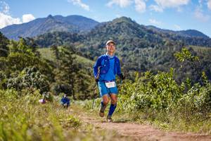 BIB: 
                            <button type="button" onclick="openModal(18952148)" class="btn btn-primary btn-sm float-right btn-popup" data-toggle="modal" data-target=".modal-high-quality">
                        <i class="fas fa-shopping-cart"></i> Add to Cart
                    </button>
                                            <button type="button" onclick="isThisMe(18952148, true)" class="btn btn-success btn-sm float-right btn-popup btn-isme hidden" data-toggle="tooltip" data-placement="bottom" title="นี่คือรูปของคุณใช่ไหม คลิกที่นี่เพื่อเอาเข้าอัลบั้ม">
                        <i class="fas fa-plus"></i> Add to album
                    </button>
                    <button type="button" onclick="isThisMe(18952148, false)" class="btn btn-warning btn-sm float-right btn-popup btn-isnotme hidden">
                        <i class="fas fa-ban"></i> Remove from album
                    </button>