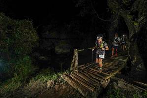 BIB: 
                            <button type="button" onclick="openModal(18958579)" class="btn btn-primary btn-sm float-right btn-popup" data-toggle="modal" data-target=".modal-high-quality">
                        <i class="fas fa-shopping-cart"></i> Add to Cart
                    </button>
                                            <button type="button" onclick="isThisMe(18958579, true)" class="btn btn-success btn-sm float-right btn-popup btn-isme hidden" data-toggle="tooltip" data-placement="bottom" title="นี่คือรูปของคุณใช่ไหม คลิกที่นี่เพื่อเอาเข้าอัลบั้ม">
                        <i class="fas fa-plus"></i> Add to album
                    </button>
                    <button type="button" onclick="isThisMe(18958579, false)" class="btn btn-warning btn-sm float-right btn-popup btn-isnotme hidden">
                        <i class="fas fa-ban"></i> Remove from album
                    </button>