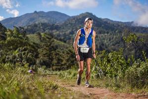 BIB: 9690, 
                            <button type="button" onclick="openModal(18961957)" class="btn btn-primary btn-sm float-right btn-popup" data-toggle="modal" data-target=".modal-high-quality">
                        <i class="fas fa-shopping-cart"></i> Add to Cart
                    </button>
                                            <button type="button" onclick="isThisMe(18961957, true)" class="btn btn-success btn-sm float-right btn-popup btn-isme hidden" data-toggle="tooltip" data-placement="bottom" title="นี่คือรูปของคุณใช่ไหม คลิกที่นี่เพื่อเอาเข้าอัลบั้ม">
                        <i class="fas fa-plus"></i> Add to album
                    </button>
                    <button type="button" onclick="isThisMe(18961957, false)" class="btn btn-warning btn-sm float-right btn-popup btn-isnotme hidden">
                        <i class="fas fa-ban"></i> Remove from album
                    </button>