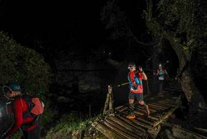 BIB: 
                            <button type="button" onclick="openModal(18959849)" class="btn btn-primary btn-sm float-right btn-popup" data-toggle="modal" data-target=".modal-high-quality">
                        <i class="fas fa-shopping-cart"></i> Add to Cart
                    </button>
                                            <button type="button" onclick="isThisMe(18959849, true)" class="btn btn-success btn-sm float-right btn-popup btn-isme hidden" data-toggle="tooltip" data-placement="bottom" title="นี่คือรูปของคุณใช่ไหม คลิกที่นี่เพื่อเอาเข้าอัลบั้ม">
                        <i class="fas fa-plus"></i> Add to album
                    </button>
                    <button type="button" onclick="isThisMe(18959849, false)" class="btn btn-warning btn-sm float-right btn-popup btn-isnotme hidden">
                        <i class="fas fa-ban"></i> Remove from album
                    </button>