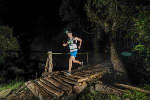 BIB: 
                            <button type="button" onclick="openModal(18956997)" class="btn btn-primary btn-sm float-right btn-popup" data-toggle="modal" data-target=".modal-high-quality">
                        <i class="fas fa-shopping-cart"></i> Add to Cart
                    </button>
                                            <button type="button" onclick="isThisMe(18956997, true)" class="btn btn-success btn-sm float-right btn-popup btn-isme hidden" data-toggle="tooltip" data-placement="bottom" title="นี่คือรูปของคุณใช่ไหม คลิกที่นี่เพื่อเอาเข้าอัลบั้ม">
                        <i class="fas fa-plus"></i> Add to album
                    </button>
                    <button type="button" onclick="isThisMe(18956997, false)" class="btn btn-warning btn-sm float-right btn-popup btn-isnotme hidden">
                        <i class="fas fa-ban"></i> Remove from album
                    </button>