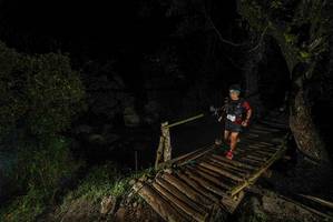 BIB: 
                            <button type="button" onclick="openModal(18961470)" class="btn btn-primary btn-sm float-right btn-popup" data-toggle="modal" data-target=".modal-high-quality">
                        <i class="fas fa-shopping-cart"></i> Add to Cart
                    </button>
                                            <button type="button" onclick="isThisMe(18961470, true)" class="btn btn-success btn-sm float-right btn-popup btn-isme hidden" data-toggle="tooltip" data-placement="bottom" title="นี่คือรูปของคุณใช่ไหม คลิกที่นี่เพื่อเอาเข้าอัลบั้ม">
                        <i class="fas fa-plus"></i> Add to album
                    </button>
                    <button type="button" onclick="isThisMe(18961470, false)" class="btn btn-warning btn-sm float-right btn-popup btn-isnotme hidden">
                        <i class="fas fa-ban"></i> Remove from album
                    </button>