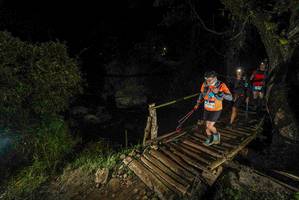 BIB: 
                            <button type="button" onclick="openModal(18961374)" class="btn btn-primary btn-sm float-right btn-popup" data-toggle="modal" data-target=".modal-high-quality">
                        <i class="fas fa-shopping-cart"></i> Add to Cart
                    </button>
                                            <button type="button" onclick="isThisMe(18961374, true)" class="btn btn-success btn-sm float-right btn-popup btn-isme hidden" data-toggle="tooltip" data-placement="bottom" title="นี่คือรูปของคุณใช่ไหม คลิกที่นี่เพื่อเอาเข้าอัลบั้ม">
                        <i class="fas fa-plus"></i> Add to album
                    </button>
                    <button type="button" onclick="isThisMe(18961374, false)" class="btn btn-warning btn-sm float-right btn-popup btn-isnotme hidden">
                        <i class="fas fa-ban"></i> Remove from album
                    </button>