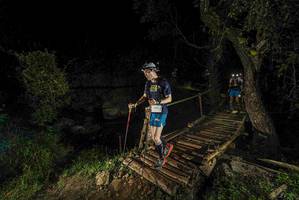 BIB: 
                            <button type="button" onclick="openModal(18957858)" class="btn btn-primary btn-sm float-right btn-popup" data-toggle="modal" data-target=".modal-high-quality">
                        <i class="fas fa-shopping-cart"></i> Add to Cart
                    </button>
                                            <button type="button" onclick="isThisMe(18957858, true)" class="btn btn-success btn-sm float-right btn-popup btn-isme hidden" data-toggle="tooltip" data-placement="bottom" title="นี่คือรูปของคุณใช่ไหม คลิกที่นี่เพื่อเอาเข้าอัลบั้ม">
                        <i class="fas fa-plus"></i> Add to album
                    </button>
                    <button type="button" onclick="isThisMe(18957858, false)" class="btn btn-warning btn-sm float-right btn-popup btn-isnotme hidden">
                        <i class="fas fa-ban"></i> Remove from album
                    </button>