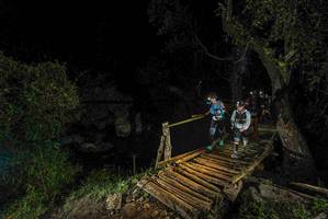 BIB: 
                            <button type="button" onclick="openModal(18958110)" class="btn btn-primary btn-sm float-right btn-popup" data-toggle="modal" data-target=".modal-high-quality">
                        <i class="fas fa-shopping-cart"></i> Add to Cart
                    </button>
                                            <button type="button" onclick="isThisMe(18958110, true)" class="btn btn-success btn-sm float-right btn-popup btn-isme hidden" data-toggle="tooltip" data-placement="bottom" title="นี่คือรูปของคุณใช่ไหม คลิกที่นี่เพื่อเอาเข้าอัลบั้ม">
                        <i class="fas fa-plus"></i> Add to album
                    </button>
                    <button type="button" onclick="isThisMe(18958110, false)" class="btn btn-warning btn-sm float-right btn-popup btn-isnotme hidden">
                        <i class="fas fa-ban"></i> Remove from album
                    </button>