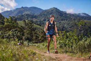 BIB: 
                            <button type="button" onclick="openModal(18962014)" class="btn btn-primary btn-sm float-right btn-popup" data-toggle="modal" data-target=".modal-high-quality">
                        <i class="fas fa-shopping-cart"></i> Add to Cart
                    </button>
                                            <button type="button" onclick="isThisMe(18962014, true)" class="btn btn-success btn-sm float-right btn-popup btn-isme hidden" data-toggle="tooltip" data-placement="bottom" title="นี่คือรูปของคุณใช่ไหม คลิกที่นี่เพื่อเอาเข้าอัลบั้ม">
                        <i class="fas fa-plus"></i> Add to album
                    </button>
                    <button type="button" onclick="isThisMe(18962014, false)" class="btn btn-warning btn-sm float-right btn-popup btn-isnotme hidden">
                        <i class="fas fa-ban"></i> Remove from album
                    </button>