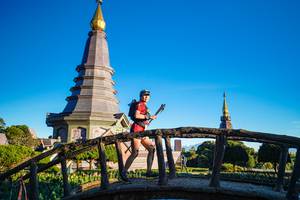 BIB: 
                            <button type="button" onclick="openModal(18956593)" class="btn btn-primary btn-sm float-right btn-popup" data-toggle="modal" data-target=".modal-high-quality">
                        <i class="fas fa-shopping-cart"></i> Add to Cart
                    </button>
                                            <button type="button" onclick="isThisMe(18956593, true)" class="btn btn-success btn-sm float-right btn-popup btn-isme hidden" data-toggle="tooltip" data-placement="bottom" title="นี่คือรูปของคุณใช่ไหม คลิกที่นี่เพื่อเอาเข้าอัลบั้ม">
                        <i class="fas fa-plus"></i> Add to album
                    </button>
                    <button type="button" onclick="isThisMe(18956593, false)" class="btn btn-warning btn-sm float-right btn-popup btn-isnotme hidden">
                        <i class="fas fa-ban"></i> Remove from album
                    </button>